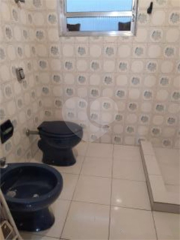 Sobrado à venda com 2 quartos, sendo 1 suíte, em Vila Nova Mazzei, São Paulo, SP