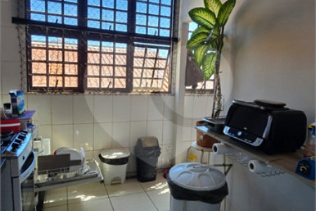 Salão à venda ou para alugar no Centro, Araraquara, SP