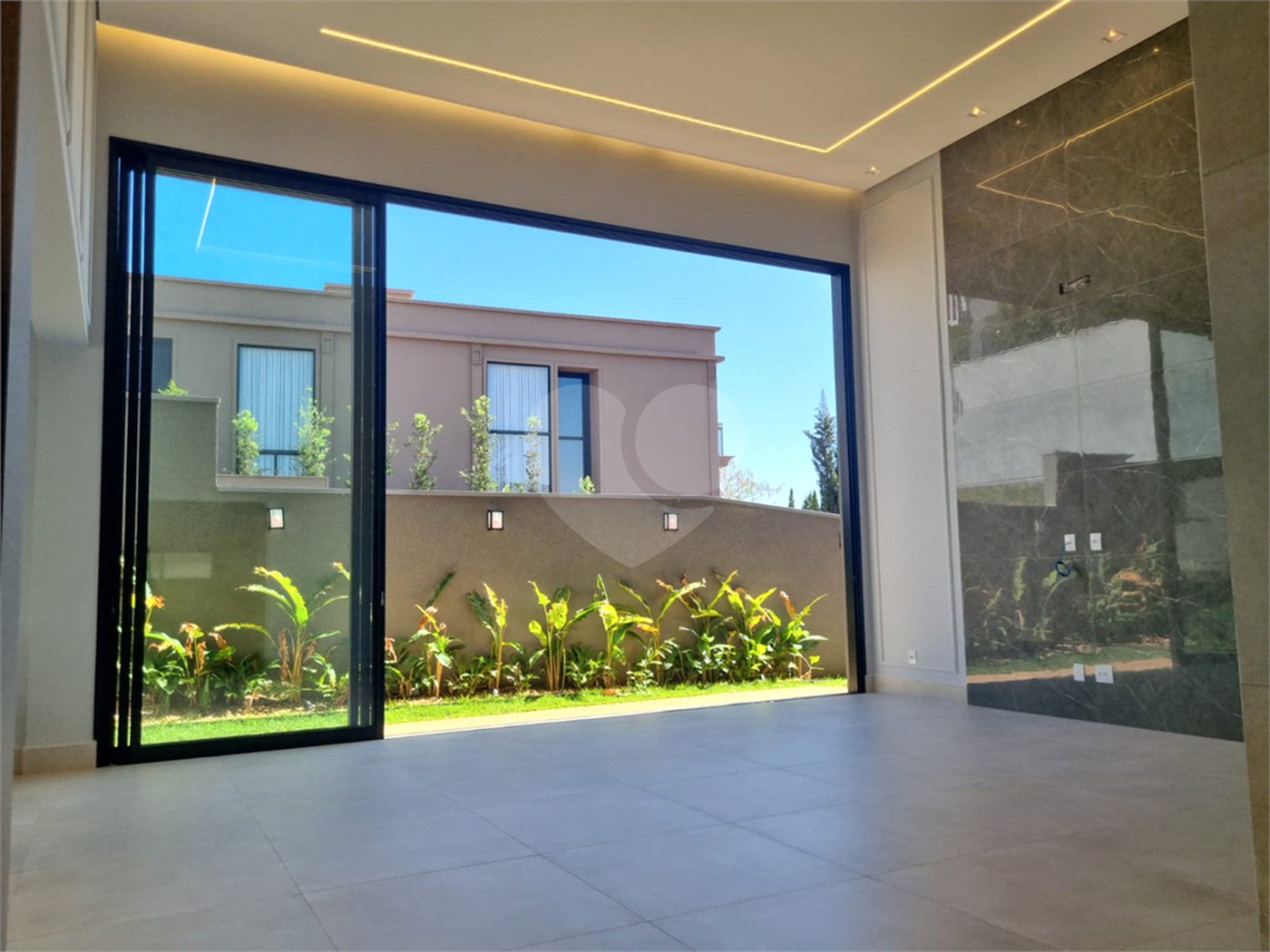 Casa à venda com 4 suítes no condomínio Residencial Alpaville Iii, Ribeirão Preto - SP