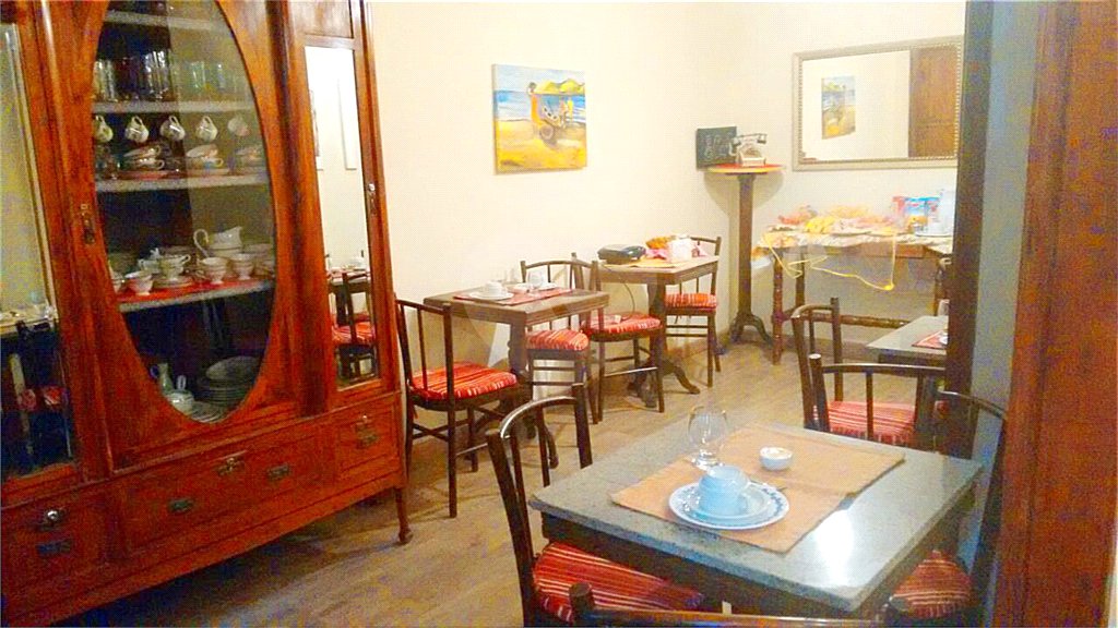 Casa à venda com 6 quartos, sendo 4 suítes, em Botafogo, Rio de Janeiro, RJ