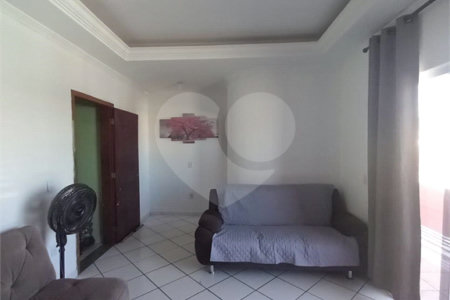 Casa à venda com 3 quartos, sendo 1 suíte, em Jardim São Guilherme, Sorocaba, SP