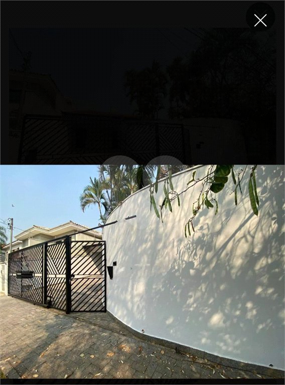 Casa à venda com 4 suítes em Parque Campolim, Sorocaba, SP