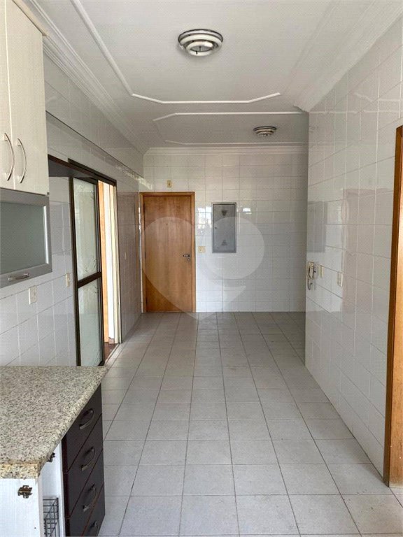 Apartamento à venda com 3 quartos, sendo 1 suíte, em Vila Costa, Suzano, SP