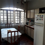 Casa à venda com 3 quartos, sendo 1 suíte,  em Jardim Marica, Mogi das Cruzes, SP