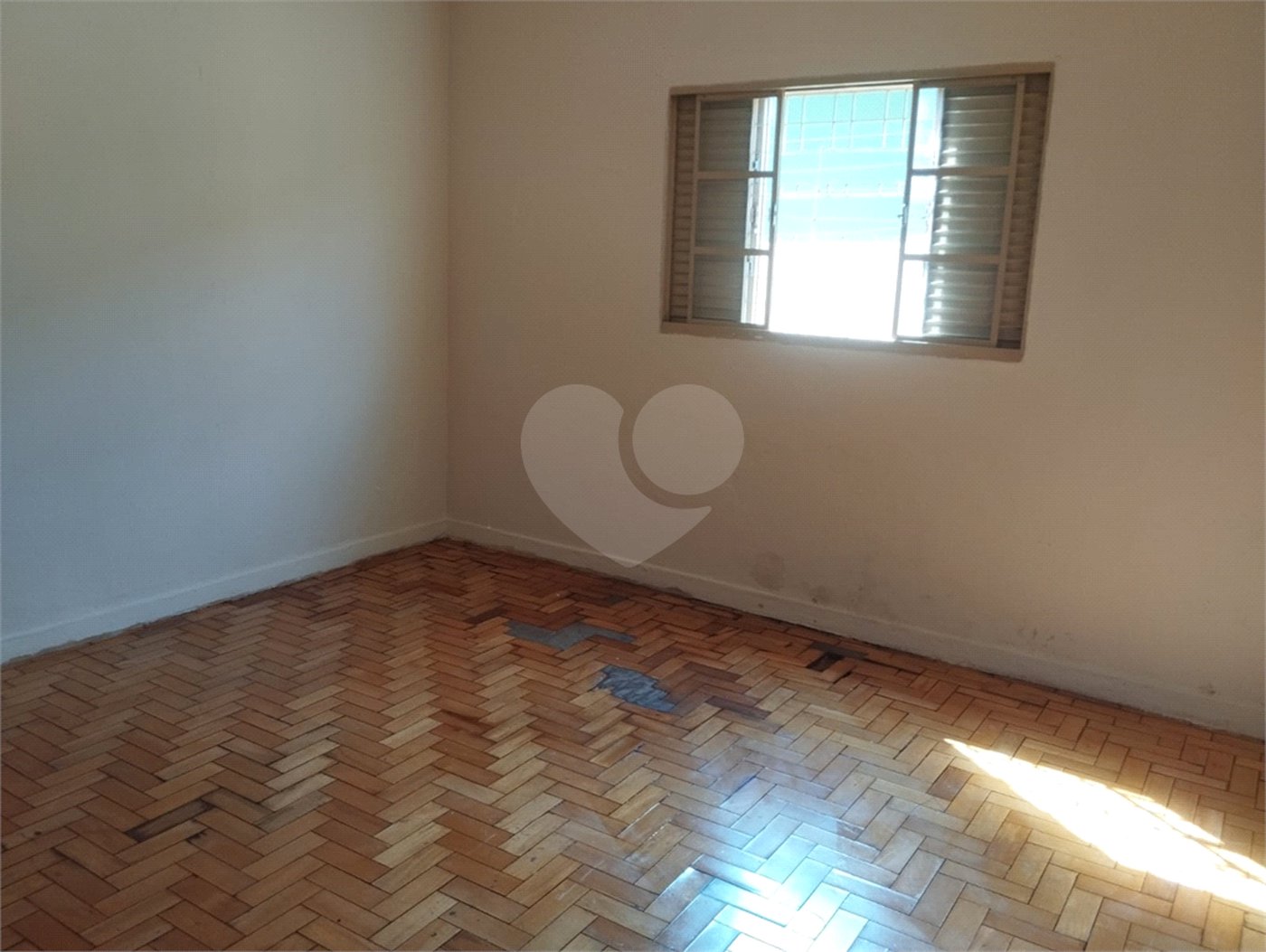 Casa Térrea à venda com 2 quartos em Vila Progresso, Araraquara, SP