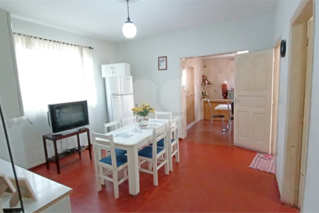Casa à venda com 3 quartos em Santa Rosa, Vinhedo, SP