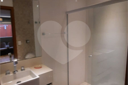 Casa à venda com 3 quartos, sendo 2 suítes,  em Vila Galvão, Guarulhos, SP