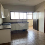 Apartamento à venda com 3 suítes no Centro, Araraquara, SP