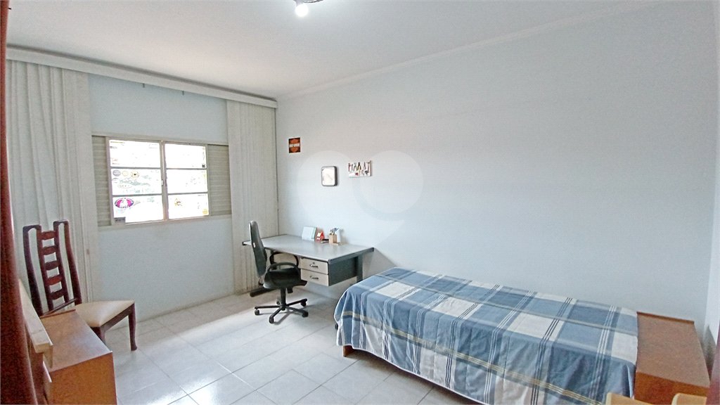 Casa à venda com 4 quartos, sendo 2 suítes,  em Nova Vinhedo, Vinhedo, SP