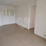 Apartamento à venda com 2 quartos em Vila Ede, São Paulo, SP