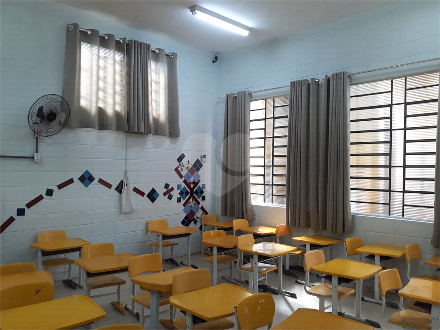 Prédio à venda no Centro, Indaiatuba, SP