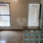 Casa à venda com 4 quartos, sendo 2 suítes,  no condomínio Lake Louise, São Paulo - SP