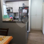 Apartamento à venda com 3 quartos, sendo 1 suíte,  em Vila Progresso, Sorocaba, SP
