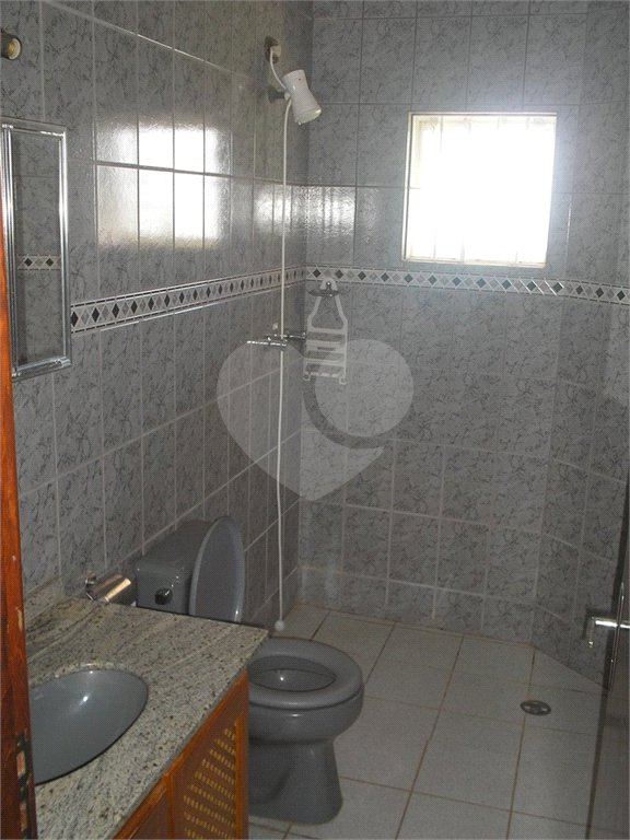 Chácara à venda com 3 quartos, sendo 2 suítes, em Capela, Vinhedo, SP
