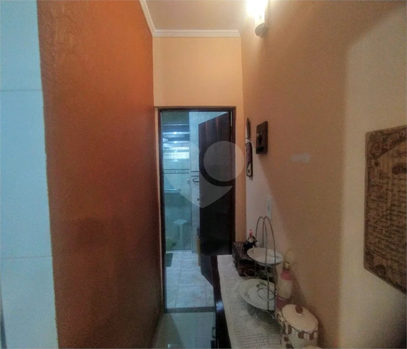 Casa à venda com 10 quartos, sendo 1 suíte, em Santa Teresinha, São Paulo, SP