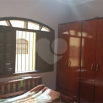 Casa à venda com 4 quartos, sendo 1 suíte, em Vila Guilherme, São Paulo, SP