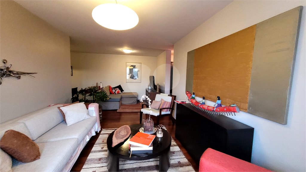 Apartamento à venda com 3 quartos, sendo 1 suíte, em Planalto Paulista, São Paulo, SP