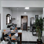 Casa à venda com 3 quartos, sendo 1 suíte, em Jardim Universo, Mogi das Cruzes, SP
