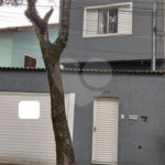 Sobrado à venda com 3 suítes em Casa Verde, São Paulo, SP