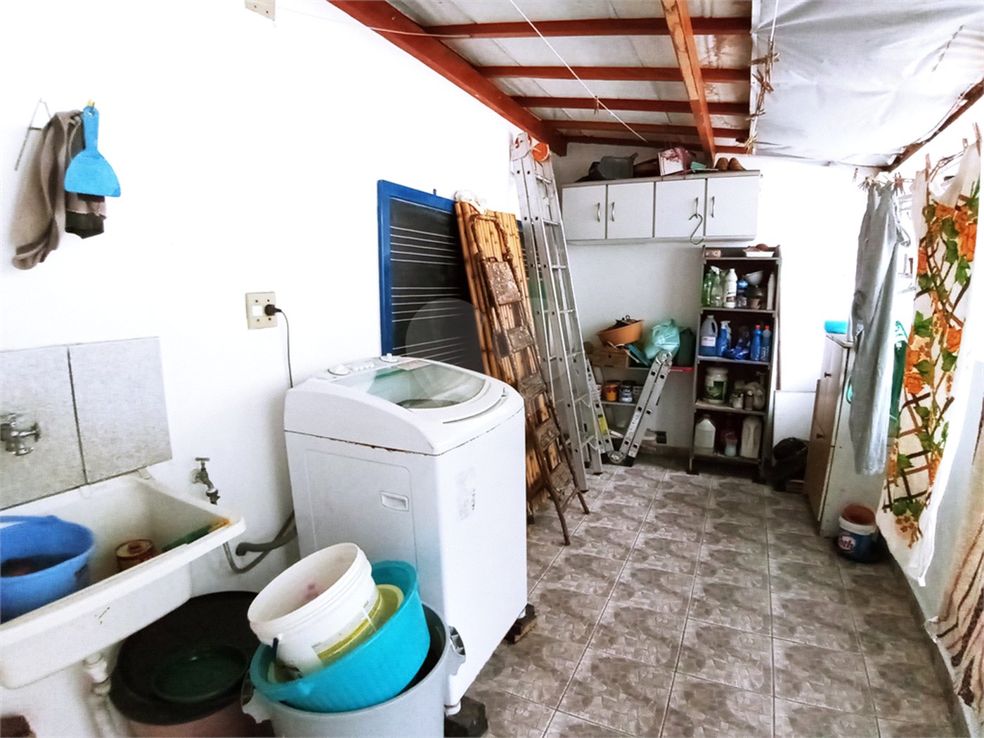 Casa Térrea à venda com 3 quartos em Tremembé, São Paulo, SP