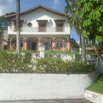 Casa à venda com 4 quartos, sendo 3 suítes, em Jardim Itaperi, Atibaia, SP