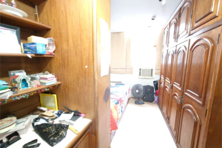 Cobertura à venda com 3 quartos, sendo 1 suíte, em Tijuca, Rio de Janeiro, RJ