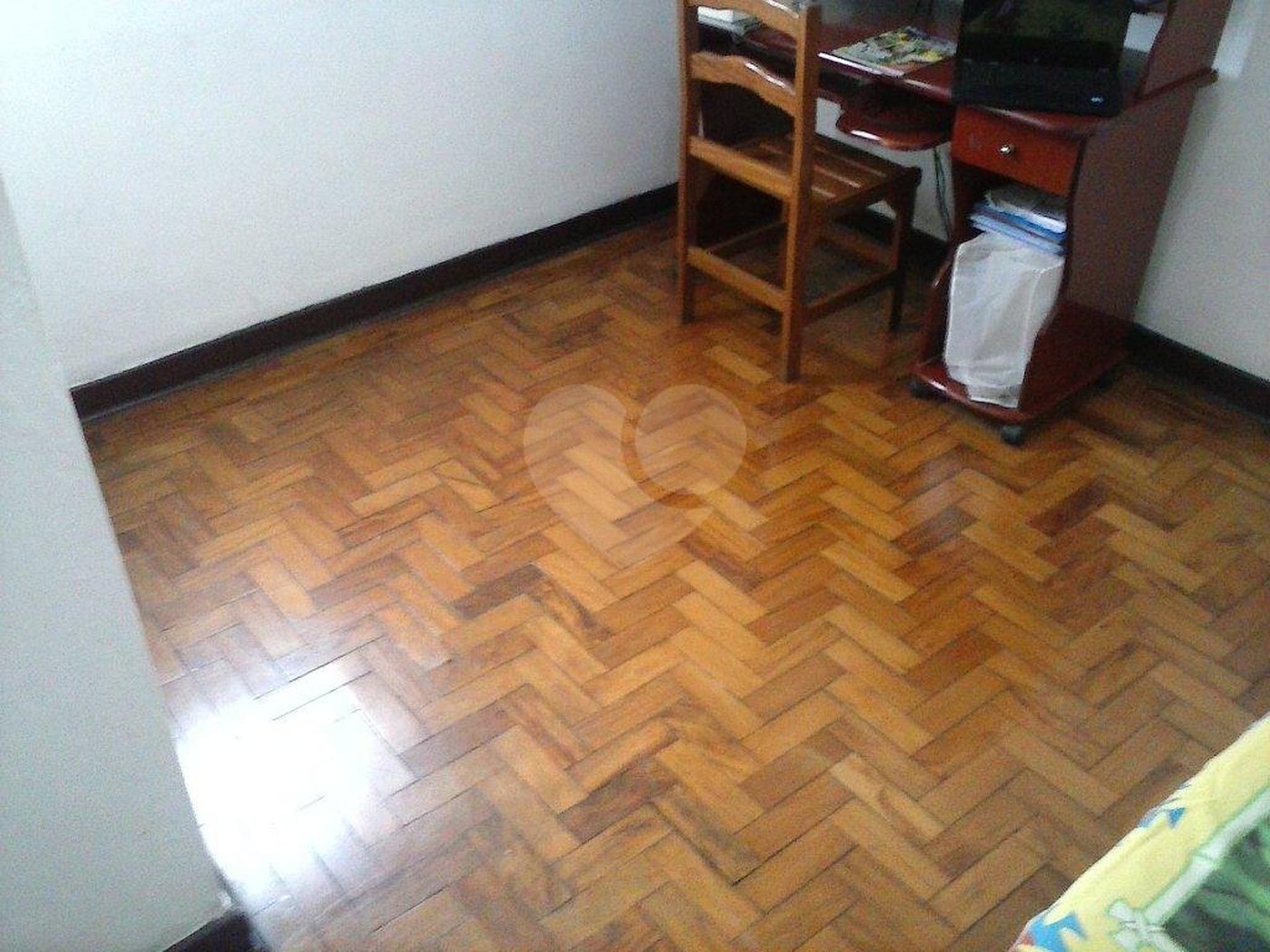 Sobrado à venda com 3 quartos em Tremembé, São Paulo, SP