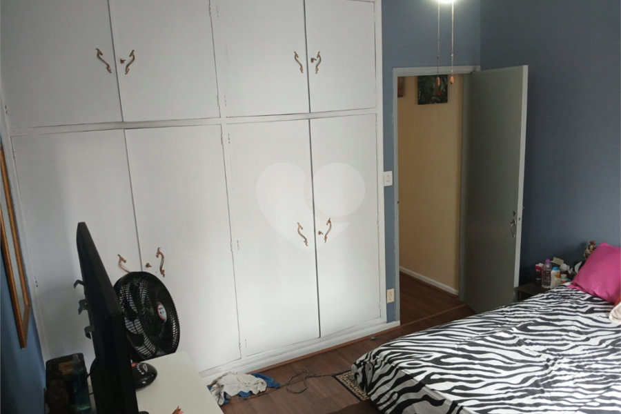 Sobrado à venda com 3 quartos em Jardim São Paulo(zona Norte), São Paulo, SP