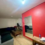 Sobrado à venda com 3 quartos, sendo 1 suíte, em Vila Gomes Cardim, São Paulo, SP