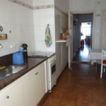 Apartamento com 3 dormitórios à venda, 150 m² por R$ 1.100.000,00 - Pitangueiras - Guarujá/SP