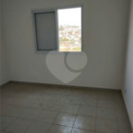 Apartamento para alugar com 2 quartos, sendo 1 suíte,  em Jardim das Palmeiras, Atibaia, SP