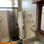 Apartamento à venda com 4 quartos, sendo 1 suíte, em Grajaú, Rio de Janeiro, RJ