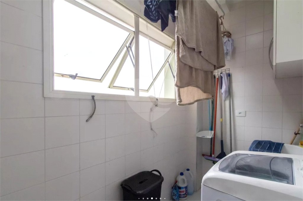 Apartamento à venda com 2 quartos em Vila Harmonia, Guarulhos, SP