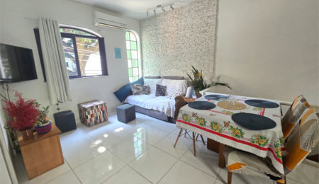 Apartamento à venda com 4 quartos, sendo 1 suíte,  em Tijuca, Rio de Janeiro, RJ