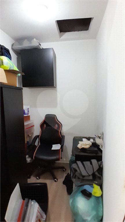 Casa à venda com 3 quartos, sendo 1 suíte, em Campo Grande, Rio de Janeiro, RJ