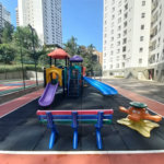 Apartamento à venda com 3 quartos, sendo 1 suíte,  em Vila Andrade, São Paulo, SP