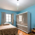 Casa à venda com 4 quartos em Jardim Tranqüilidade, Guarulhos, SP