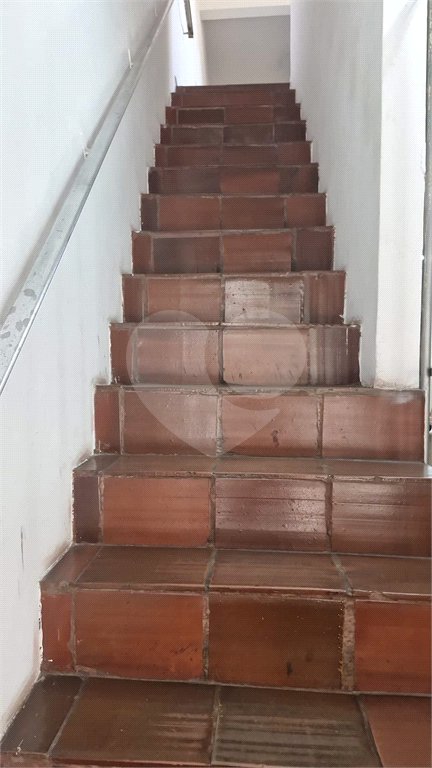 Sobrado à venda com 4 quartos, sendo 1 suíte,  em Vila Maria, São Paulo, SP