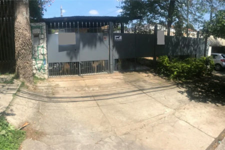 Casa à venda com 4 quartos em Butantã, São Paulo, SP