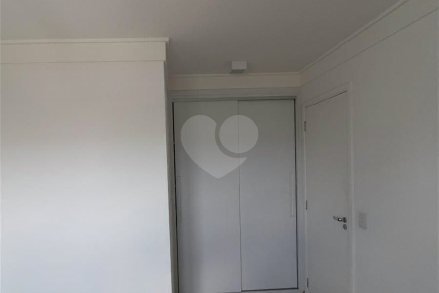 Apartamento à venda com 2 quartos, sendo 1 suíte,  em Casa Verde, São Paulo, SP