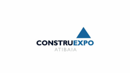 Construexpo 2025: um evento que movimenta o setor imobiliário em Atibaia