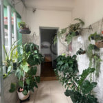 Casa à venda ou para alugar com 4 quartos, sendo 2 suítes, em Vila Mazzei, São Paulo, SP
