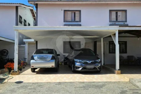 CASA A VENDA RESIDENCIAL VISTA LINDA, 170M², 3 DORMITORIOS, 1 SUITE, 2 VAGAS, SÃO JOSÉ DOS CAMPOS/SP