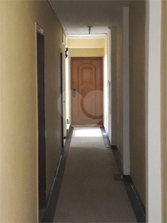 Prédio à venda em Santana, São Paulo, SP