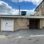 Casa à venda com 3 quartos em Jardim Santa Helena, Poá, SP