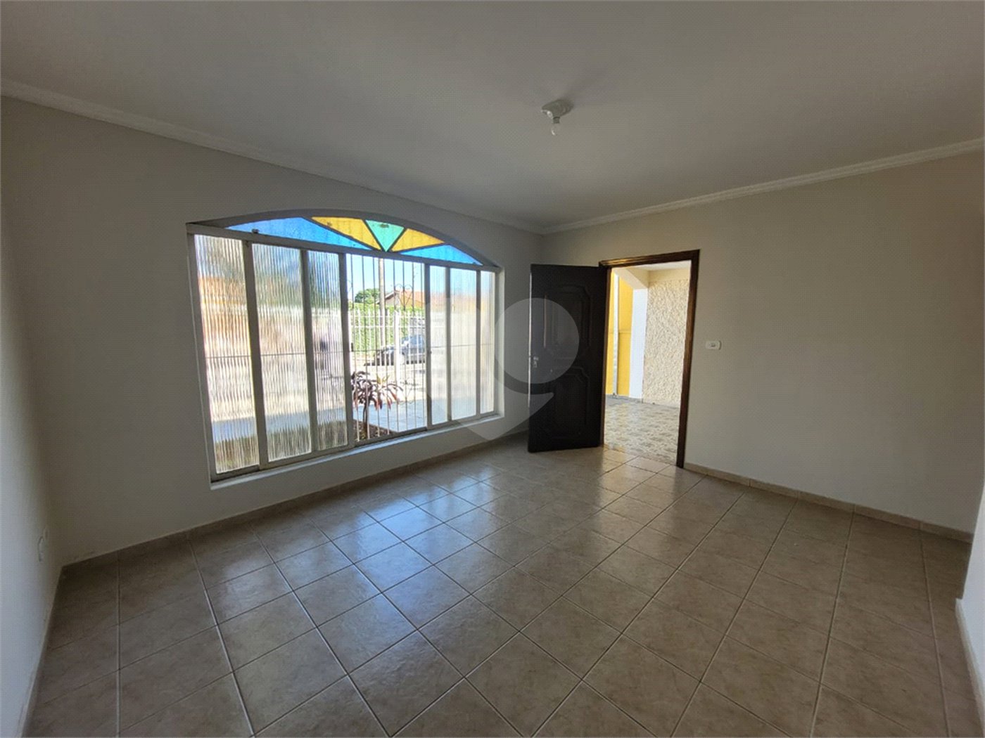 Casa à venda com 3 quartos, sendo 1 suíte, em Jardim América, Indaiatuba, SP