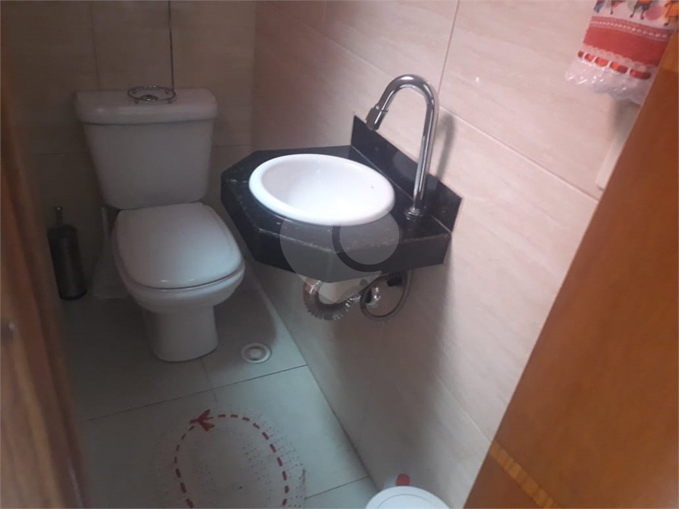 Sobrado à venda com 3 suítes em Vila Aurora (zona Norte), São Paulo, SP