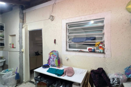 Casa à venda com 2 quartos no condomínio Recanto das Graças, Cotia - SP