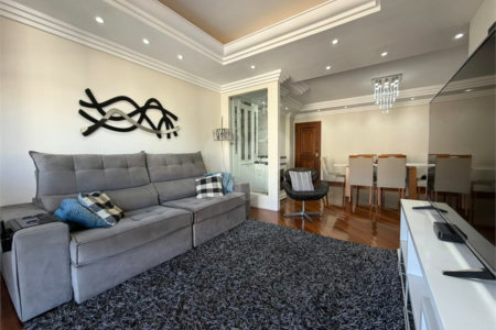 Apartamento à venda com 3 quartos, sendo 1 suíte, em Vila Isabel, Rio de Janeiro, RJ