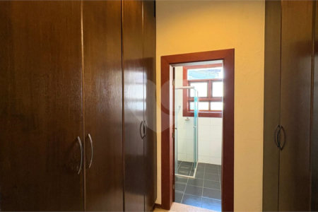 Casa à venda com 4 suítes no condomínio Vivendas do Lago, Sorocaba - SP